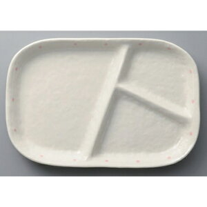 hbgsN`v[g [ 27.4 x 18.4 x 2.5cm 612g ] | ` v[g v[g H lC  H mH Ɩp HX JtF    킢 Mtg v[g 