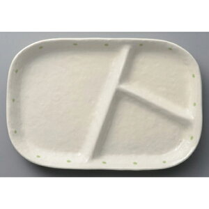 hbgO[`v[g [ 27.4 x 18.4 x 2.5cm 592g ] | ` v[g v[g H lC  H mH Ɩp HX JtF    킢 Mtg v[g 