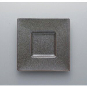 Sփvv[gM [ 18 x 18 x 2.4cm 414g ] | lp XNGA XNGA[ pM pX^ lC  H mH Ɩp HX JtF    킢 Mtg v[g o 