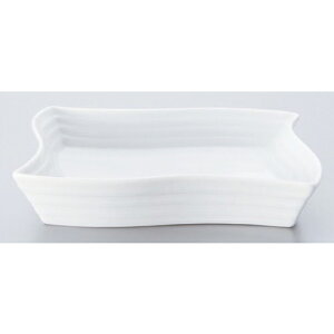 EF[uv[g4D [ 13.5 x 13.5 x 2.5cm 290g ] |  M {E X[ {[ v[g lC  H mH Ɩp HX JtF    킢 Mtg v[g 