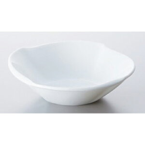 t[{[S [ 12.8 x 12.8 x 3.3cm 160g ] |  lC H Ɩp HX JtF    킢   Mtg v[g o j j a 蕨 