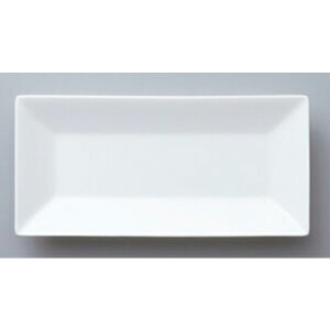 XNGA18pM [ 18 x 9 x 2cm 170g ] | lp XNGA XNGA[ pM pX^ lC  H mH Ɩp HX JtF    킢 Mtg v[g o a