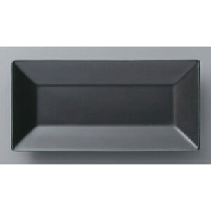 XNGA18pM [ 18 x 9 x 2cm 170g ] | lp XNGA XNGA[ pM pX^ lC  H mH Ɩp HX JtF    킢 Mtg v[g o a