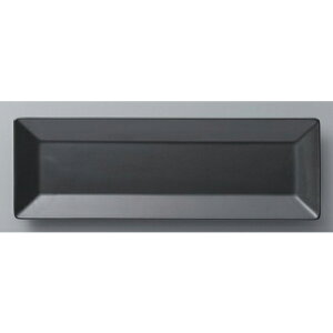 XNGA27pM [ 27.5 x 9 x 1.5cm 260g ] | lp XNGA XNGA[ pM pX^ lC  H mH Ɩp HX JtF    킢 Mtg v[g o 