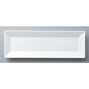 XNGA27pM [ 27.5 x 9 x 1.5cm 260g ] | lp XNGA XNGA[ pM pX^ lC  H mH Ɩp HX JtF    킢 Mtg v[g o 