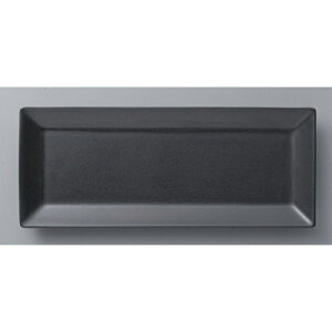 XNGA25pM [ 25.8 x 10.5 x 1.8cm 300g ] | lp XNGA XNGA[ pM pX^ lC  H mH Ɩp HX JtF    킢 Mtg v[g o
