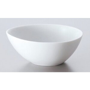 Q{[() [ 12.4 x 11 x 5.2cm 154g ] |  lC H Ɩp HX JtF    킢   Mtg v[g o j j a 