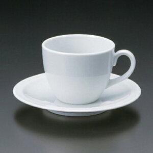 siroicR[q[JbvƎM [ 11.5 x 8 x 6.7cm 230cc 15 x 2.7cm 406g ] |  zCg R[q[ Jbv eB[ g i lC  H mH Ɩp HX JtF    