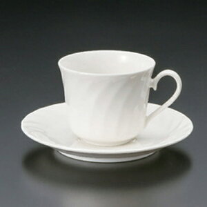 j[{˂R[q[C/S [ 10.2 x 7.9 x 6.6cm 190cc 14.3 x 2cm 232g ] |  zCg R[q[ Jbv eB[ g i lC  H mH Ɩp HX JtF    킢