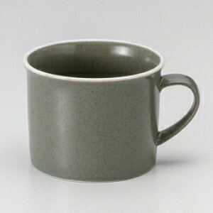 O[}OJbv() [ 8.5 x 6.5cm (230cc) 230g ] | }O }OJbv R[q[ g eB[ lC  H mH Ɩp HX JtF    킢 Mtg v[g o
