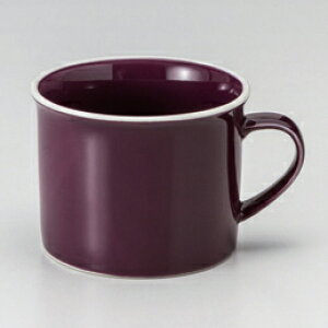 p[v}OJbv() [ 8.5 x 6.5cm (230cc) 230g ] | }O }OJbv R[q[ g eB[ lC  H mH Ɩp HX JtF    킢 Mtg v[g 