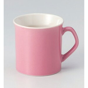 sNv^}O [ 8.4 x 8.5cm (300cc) 244g ] | }O }OJbv R[q[ g eB[ lC  H mH Ɩp HX JtF    킢 Mtg v[g 