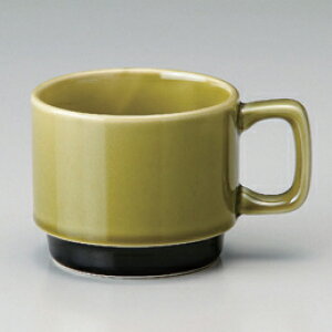 kO[R[q[q [ 11.3 x 8.4 x 7cm (230cc) 219g ] | }O }OJbv R[q[ g eB[ lC  H mH Ɩp HX JtF    킢 Mtg v[g 