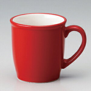 Ԕk}OJbv [ 8.7 x 11.8 x 9.2cm (340cc) 295g ] | }O }OJbv R[q[ g eB[ lC  H mH Ɩp HX JtF    킢 Mtg v[g 