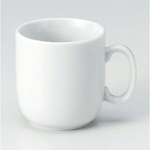 ۃ}O [ 10.8 x 7.6 x 8.2cm (230cc) 260g ] | }O }OJbv R[q[ g eB[ lC  H mH Ɩp HX JtF    킢 Mtg v[g o a