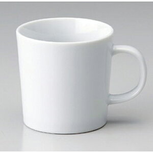 GtGt}O [ 11.4 x 8.5 x 8.3cm 284g ] | }O }OJbv R[q[ g eB[ lC  H mH Ɩp HX JtF    킢 Mtg v[g o a