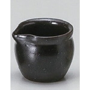 VڕЌhbVO [ 5.6 x 5cm (50cc) 59g ] | \[X  hbVO T_ |bg JX^[ lC  H mH Ɩp HX JtF    킢 Mtg v[