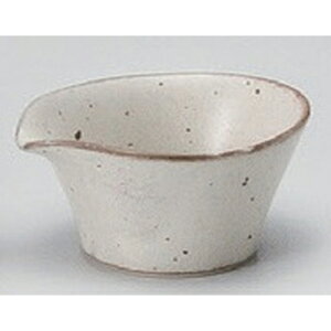 IWFtBbgЌ [ 7.7 x 6.1 x 3.7cm (35cc) 65g ] | \[X  hbVO T_ |bg JX^[ lC  H mH Ɩp HX JtF    킢 Mtg v