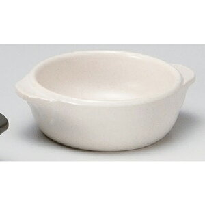 ۃO^ [ 14.5 x 12 x 4.5cm 372g ] | O^ X[v hA Aq[W V`[ lC  H mH Ɩp HX JtF    킢 Mtg v[g o