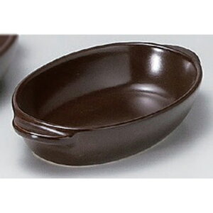 ȉ~O^ [ 18.7 x 11 x 3.6cm 242g ] | O^ X[v hA Aq[W V`[ lC  H mH Ɩp HX JtF    킢 Mtg v[g 