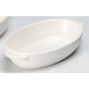 ȉ~O^ [ 18.7 x 11 x 3.6cm 242g ] | O^ X[v hA Aq[W V`[ lC  H mH Ɩp HX JtF    킢 Mtg v[g 