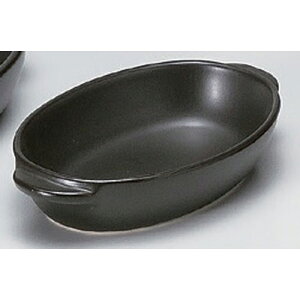 ȉ~O^ [ 18.7 x 11 x 3.6cm 242g ] | O^ X[v hA Aq[W V`[ lC  H mH Ɩp HX JtF    킢 Mtg v[g 