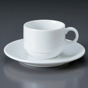 v[WX^bNR[q[C/S [ 10.4 x 7.7 x 5.9cm 170cc 15.2 x 2.2cm 355g ] |  zCg R[q[ Jbv eB[ g i lC  H mH Ɩp HX JtF    