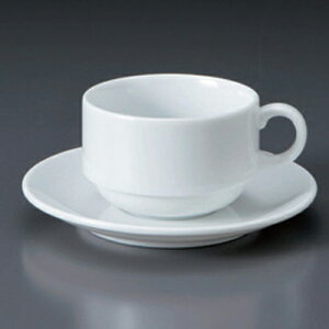 v[WX^bNJv`[mC/S [ 11 x 8.6 x 5.6cm 230cc 15.2 x 2.2cm 390g ] |  zCg R[q[ Jbv eB[ g i lC  H mH Ɩp HX JtF    