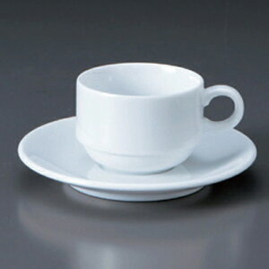 v[WX^bNf~^XC/S [ 9 x 6.5 x 4.8cm 100cc 12.8 x 1.7cm 205g ] |  zCg R[q[ Jbv eB[ g i lC  H mH Ɩp HX JtF    킢