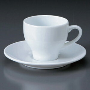 ^ChR[q[C/S [ 10.8 x 8.1 x 6.9cm 185cc 15.2 x 2.2cm 350g ] |  zCg R[q[ Jbv eB[ g i lC  H mH Ɩp HX JtF    킢 Mtg 