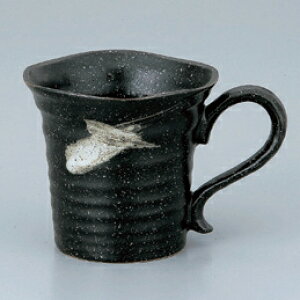 g}O  [ 13.2 x 9.5 x 8.7cm (300cc) 250g ] | }O }OJbv R[q[ g eB[ lC  H mH Ɩp HX JtF    킢 Mtg v[g o