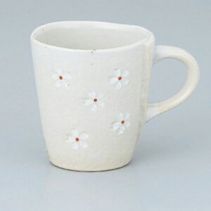 ԃ}O() [ 12.5 x 8.7 x 9.5cm 240g ] | }O }OJbv R[q[ g eB[ lC  H mH Ɩp HX JtF    킢 Mtg v[g o a