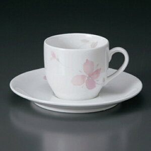 sNt[DCR[q[C/S [ 329g ] |  zCg F sN R[q[ Jbv eB[ g i lC  H mH Ɩp HX JtF    킢 Mtg v