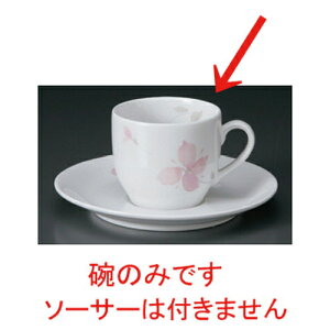 sNt[DCR[q[q [ 148g ] |  zCg F sN R[q[ Jbv eB[ g i lC  H mH Ɩp HX JtF    킢 Mtg v