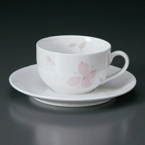 sNt[DCgC/S [ 332g ] |  zCg F sN R[q[ Jbv eB[ g i lC  H mH Ɩp HX JtF    킢 Mtg v[