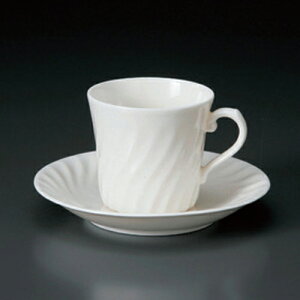 NB86119^R[q[C/S [ 9.5 x 7.4 x 6.8cm 180cc 13.7 x 2cm 202g ] |  zCg R[q[ Jbv eB[ g i lC  H mH Ɩp HX JtF    킢 Mtg 