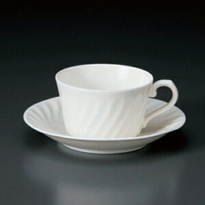 NB86119^gC/S [ 10.5 x 8.3 x 5cm 170cc 13.7 x 2cm 208g ] |  zCg R[q[ Jbv eB[ g i lC  H mH Ɩp HX JtF    킢 Mtg v