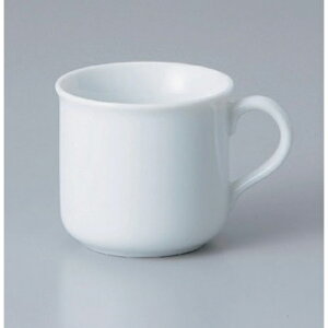 }O [ 10.7 x 7.7 x 7cm (180cc) 218g ] | }O }OJbv R[q[ g eB[ lC  H mH Ɩp HX JtF    킢 Mtg v[g o a