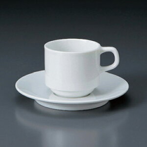 p[X^bNR[q[qM [ 7 x 6.8cm 180cc 14.8 x 2cm 340g ] |  zCg R[q[ Jbv eB[ g i lC  H mH Ɩp HX JtF    킢 Mt