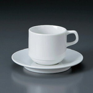 p[X^bNAJqM [ 7.7 x 7.2cm 230cc 14.8 x 2cm 405g ] |  zCg R[q[ Jbv eB[ g i lC  H mH Ɩp HX JtF    킢 