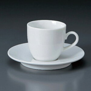 p[R[q[qM [ 7.2 x 6.8cm 170cc 14.8 x 2cm 345g ] |  zCg R[q[ Jbv eB[ g i lC  H mH Ɩp HX JtF    킢 Mtg v