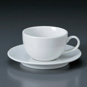 p[Jv`[mqM [ 9.3 x 6cm 220cc 14.8 x 2cm 374g ] |  zCg R[q[ Jbv eB[ g i lC  H mH Ɩp HX JtF    킢 Mtg v