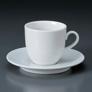 p[AJqM [ 7.8 x 7.3cm 220cc 14.8 x 2cm 359g ] |  zCg R[q[ Jbv eB[ g i lC  H mH Ɩp HX JtF    킢 Mtg v