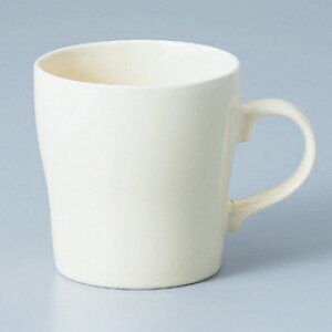 N[}OJbv [ 12.3 x 9 x 9.2cm (350cc) 260g ] | }O }OJbv R[q[ g eB[ lC  H mH Ɩp HX JtF    킢 Mtg v[g 