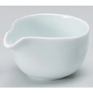 hbVO [ 11.6 x 8.3 x 6cm (160cc) 165g ] | \[X  hbVO T_ |bg JX^[ lC  H mH Ɩp HX JtF    킢 Mtg v[