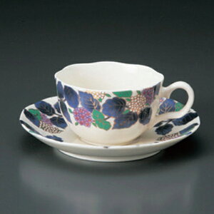 NBR[q[qM [ 11.5 x 9 x 5.5cm 200cc 15.2 x 2.3cm 262g ] |  p[v  zCg R[q[ Jbv eB[ g i lC  H mH Ɩp HX JtF    