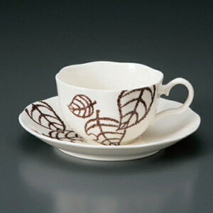 NB؂̗tR[q[qM [ 11.5 x 9 x 5.5cm 200cc 15.2 x 2.3cm 262g ] |  zCg  uE R[q[ Jbv eB[ g i lC  H mH Ɩp HX JtF    