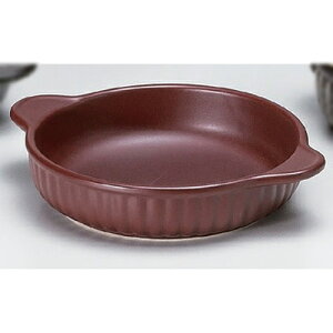 SԊۃO^ [ 21.4 x 17 x 4cm 490g ] | O^ X[v hA Aq[W V`[ lC  H mH Ɩp HX JtF    킢 Mtg v[g o