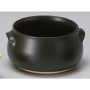 V`[ [ 12.8 x 12.3 x 7.2cm 350g ] | O^ X[v hA Aq[W V`[ lC  H mH Ɩp HX JtF    킢 Mtg v[g o 