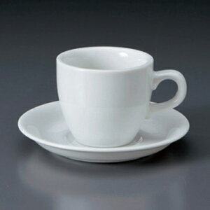 zeC/S [ 210cc ] |  zCg R[q[ Jbv eB[ g i lC  H mH Ɩp HX JtF    킢 Mtg v[g o a 